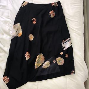 Women’s skirt